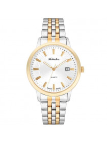 Часы Adriatica A8164.2113Q